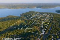 Property for sale in Cherokee County, Oklahoma