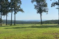 Undeveloped Land for sale in Cherokee County, Oklahoma