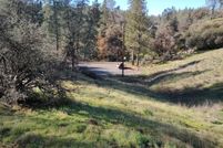 Property for sale in Nevada County, California