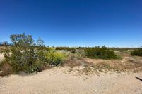 Property for sale in San Bernardino County, California