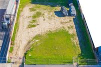 Property for sale in Orange County, California