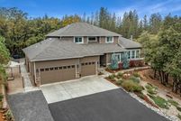 Property for sale in Placer County, California