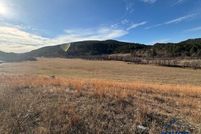 Property for sale in Lawrence County, South Dakota