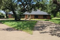 Property for sale in Hood County, Texas