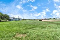 Property for sale in Austin County, Texas