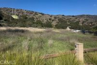 Residential Property for sale in Los Angeles County, California