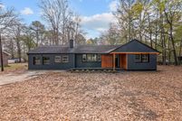 Property for sale in Chesapeake City County, Virginia