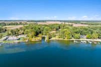 Property for sale in Kosciusko County, Indiana