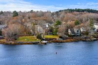 Property for sale in Essex County, Massachusetts