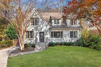 Property for sale in DeKalb County, Georgia