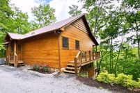 Property for sale in Fannin County, Georgia