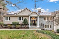 Property for sale in Fairfield County, Connecticut