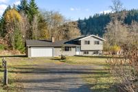 Property for sale in Lewis County, Washington