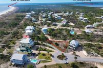 Property for sale in Gulf County, Florida