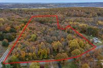 Property for sale in Morris County, New Jersey