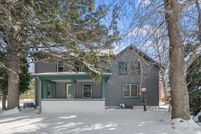 Property for sale in DeKalb County, Illinois