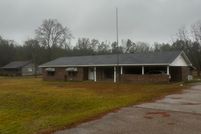 Property for sale in Calhoun County, Arkansas