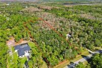 Property for sale in Collier County, Florida