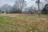 Property for sale in Simpson County, Kentucky