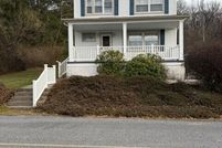 Property for sale in Blair County, Pennsylvania