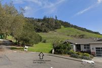 Property for sale in Sonoma County, California