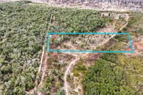 Property for sale in Washington County, Florida