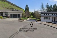 Property for sale in Sonoma County, California