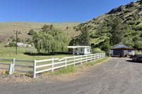 Residential Property for sale in Umatilla County, Oregon