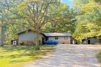 Property for sale in Lapeer County, Michigan