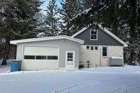 Property for sale in Anoka County, Minnesota