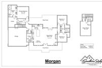 Property for sale in Carroll County, Georgia