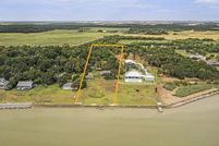 Property for sale in Chambers County, Texas