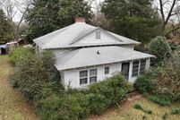 Property for sale in Richland County, South Carolina