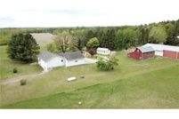 Property for sale in Hubbard County, Minnesota