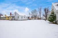 Property for sale in Franklin County, Ohio