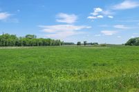 Property for sale in Sibley County, Minnesota