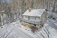 Property for sale in Lamoille County, Vermont