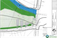 Property for sale in Northampton County, Pennsylvania