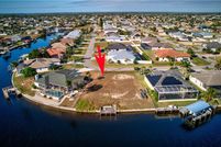 Property for sale in Lee County, Florida