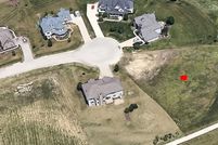 Property for sale in Kendall County, Illinois