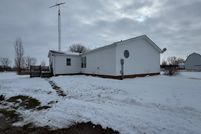 Property for sale in Iroquois County, Illinois