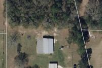 Property for sale in Santa Rosa County, Florida