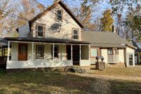 Property for sale in Franklin County, Massachusetts