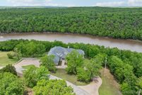 Residential Property for sale in Tulsa County, Oklahoma
