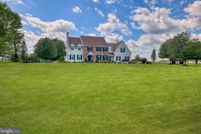 Residential Property for sale in Bucks County, Pennsylvania