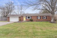 Property for sale in Delaware County, Ohio