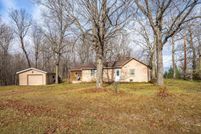 Property for sale in Itasca County, Minnesota