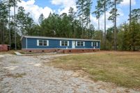 Property for sale in Colleton County, South Carolina