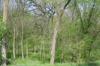 Property for sale in Douglas County, Nebraska