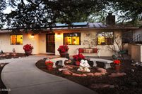 Property for sale in Yavapai County, Arizona